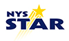 NYS_Star